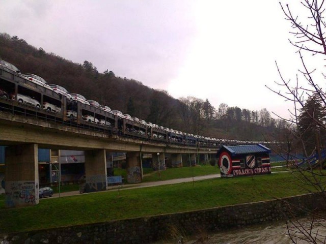 veliki park - Copy.jpg