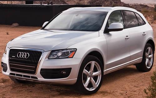 2011.audi.q5.20342566-E.jpg