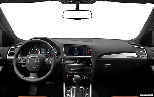 2012.audi.q5.20383077-E.jpg
