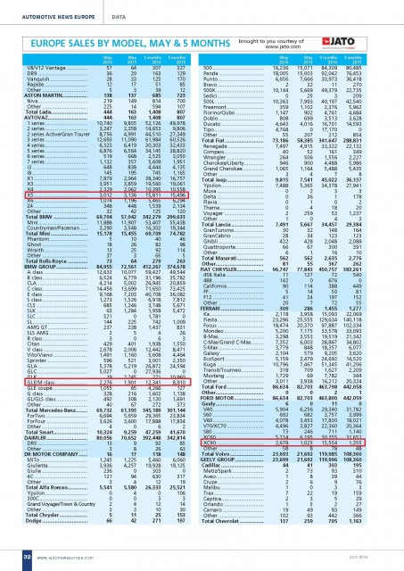 Pages from crain_ane_4859913266JPCLG (1)_Page_1.jpg