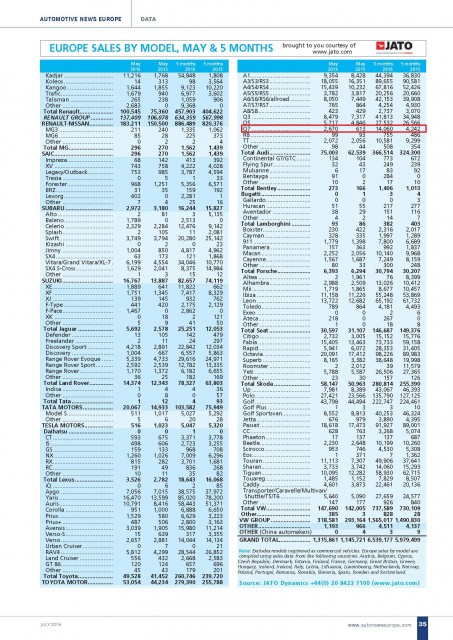 Pages from crain_ane_4859913266JPCLG (1)_Page_3.jpg