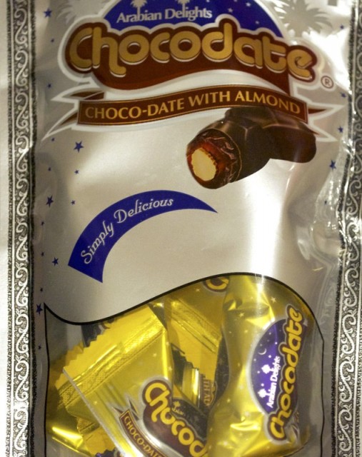 chocolate-date-almond.jpg