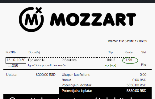 Screen Shot 2016-10-17 at 10.22.03 AM.png