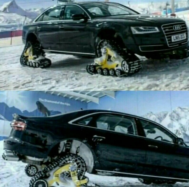 _20161211_164355.JPG (132.26 KiB) Pogledano 2294 puta _20161211_164355.JPG