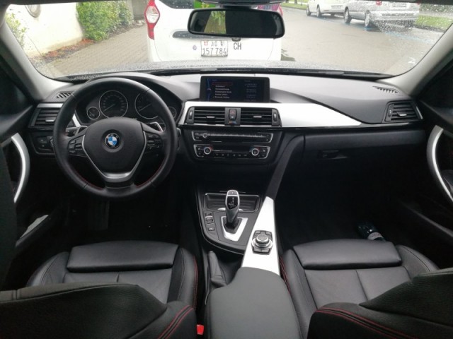 IMG_20170428_094316~01.jpg (133.98 KiB) Pogledano 1257 puta IMG_20170428_094316~01.jpg