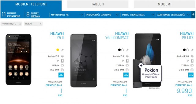 telenor webshop 1.JPG