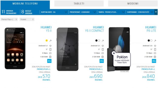 telenor webshop 2.JPG