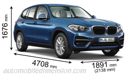 bmw-x3-2017.jpg