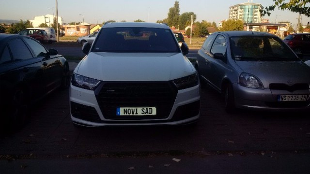 audi - Novi Sad.jpg