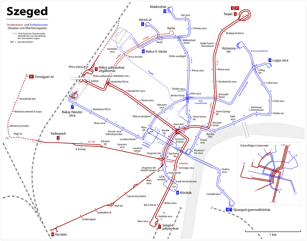 1200px-Tramway_and_trolleybus_map_of_Szeged.png