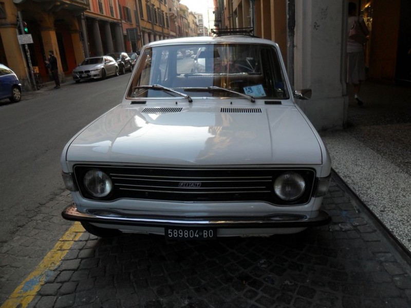 SAM_4921.JPG (132.53 KiB) Pogledano 3048 puta Bolonja. Pre par dana.