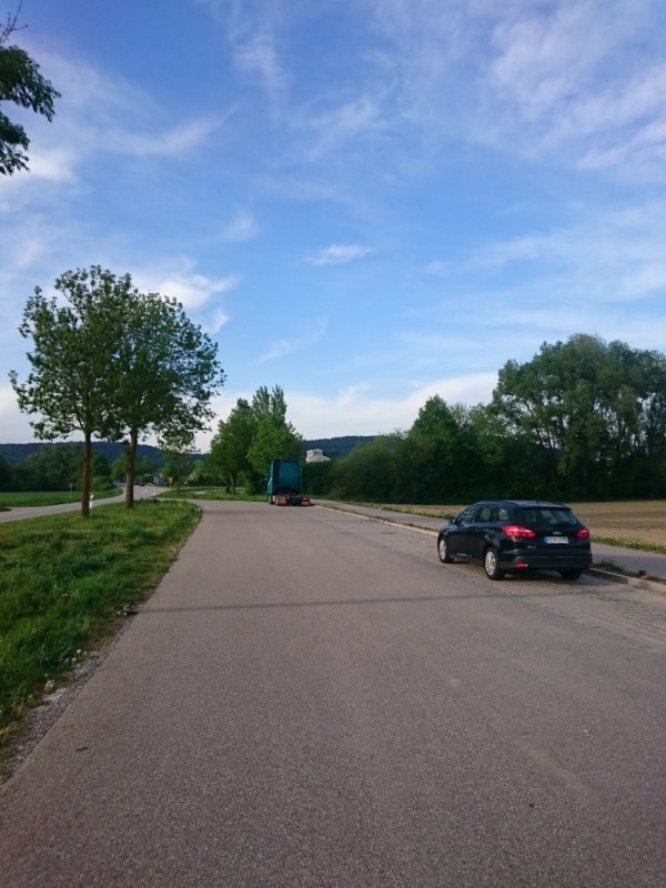 DSC_0548.jpg (436.08 KiB) Pogledano 1915 puta DSC_0548.jpg