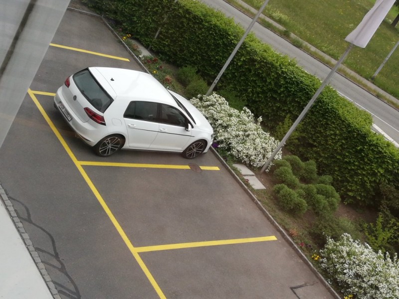 15253310304141265542397.jpg (186.06 KiB) Pogledano 1858 puta 15253310304141265542397.jpg