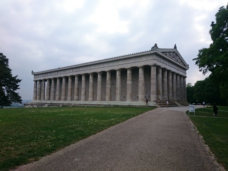 DSC_0575.JPG (146.29 KiB) Pogledano 1819 puta DSC_0575.JPG