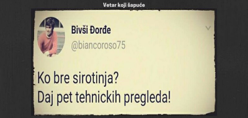 sirotinja.jpg (57.55 KiB) Pogledano 2568 puta sirotinja.jpg