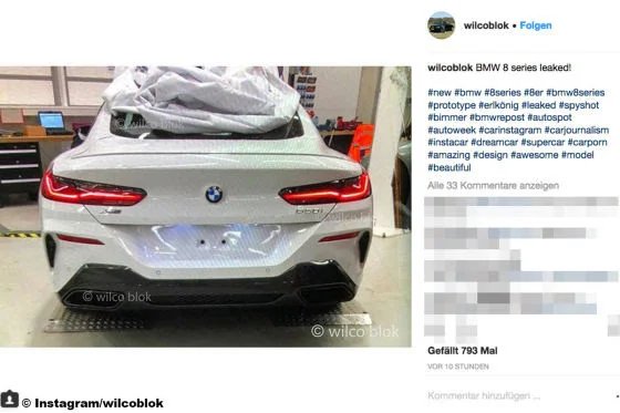 Alle-Infos-zum-neuen-BMW-8er-560x373-1544a8c77392d87d.jpg