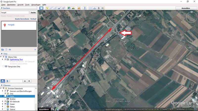 Screenshot 2018-05-15 10.20.02.png