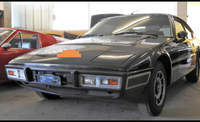 IMG_20180522_194640.png (1.2 MiB) Pogledano 2269 puta IMG_20180522_194640.png