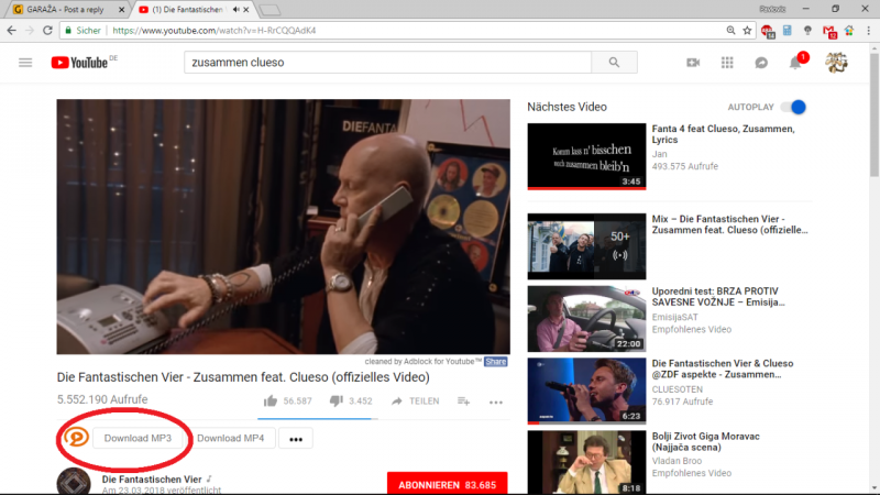 Screenshot 2018-06-24 15.07.48.png