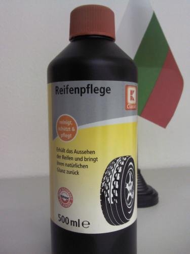 reifenpflege.jpg