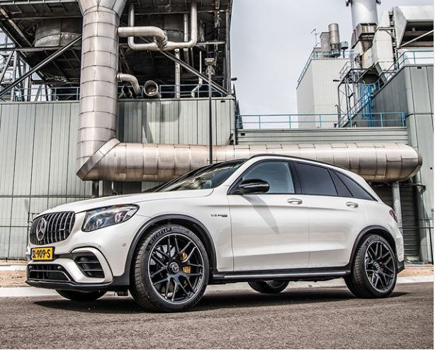 Glc63s.PNG