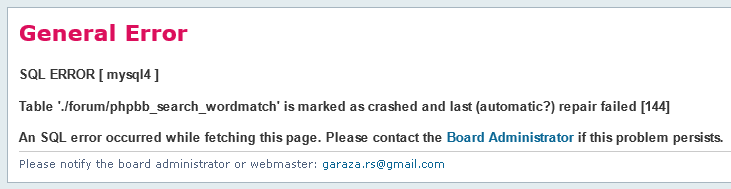 garaza error.png