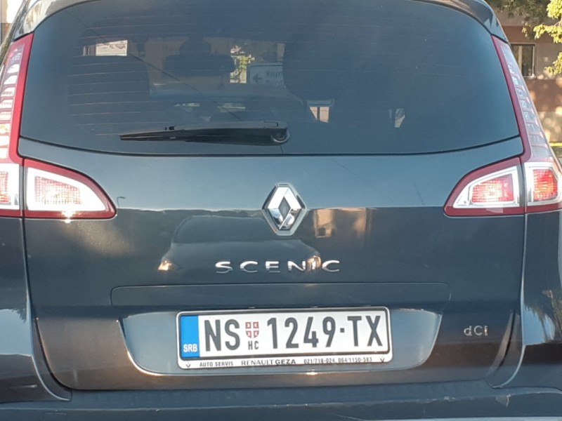 20180927_173018.jpg