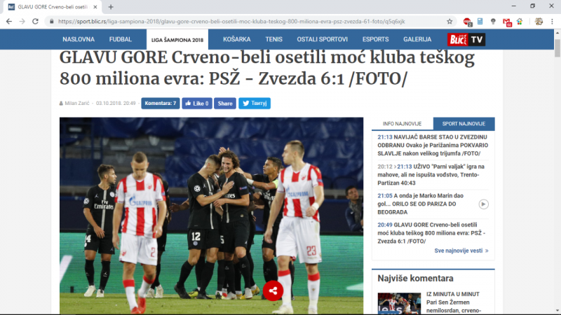 Screenshot 2018-10-03 21.22.35.png