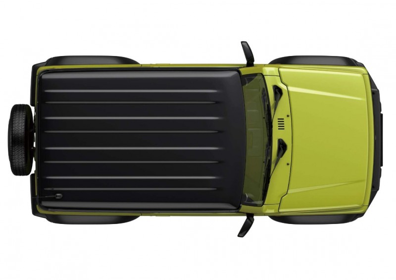 5a9e03b6-2019-suzuki-jimny-18.jpeg