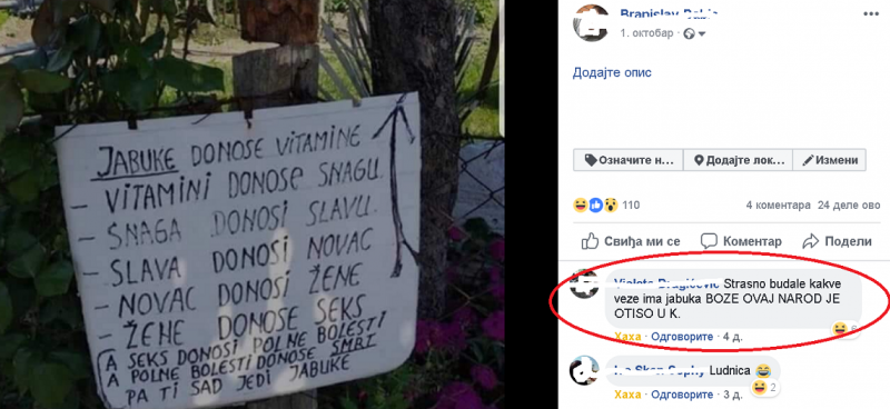 jabuke.png (572.82 KiB) Pogledano 4438 puta jabuke.png