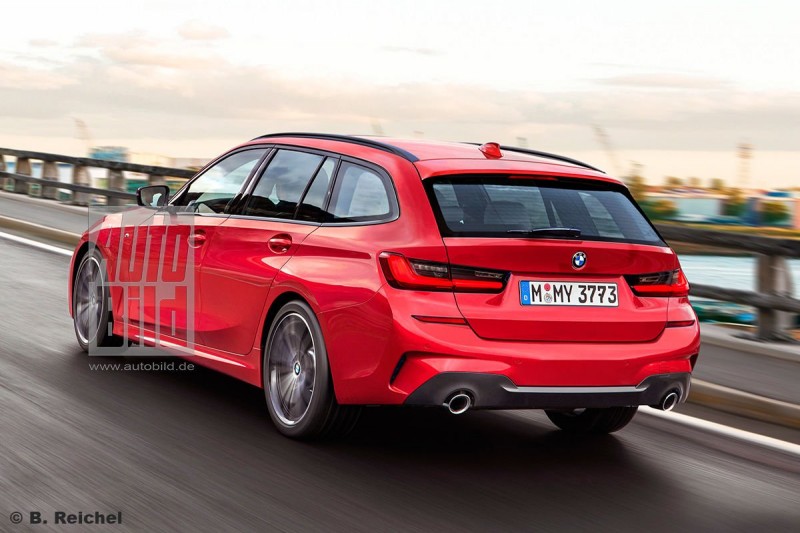 BMW-3er-Touring-1200x800-305202e0ae54b211.jpg