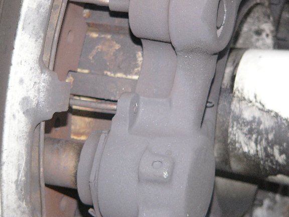 brakepinworn.jpg