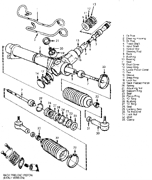 Image_007.png