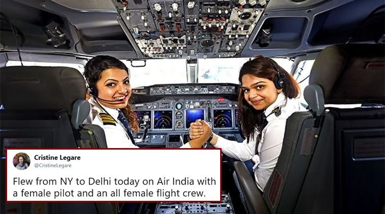india-women-pilot.jpg