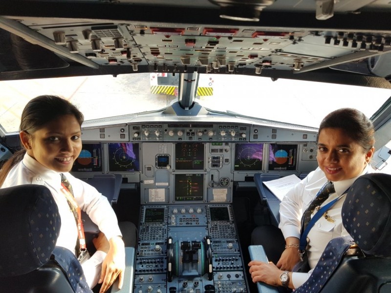 The-two-women-pilots.jpg