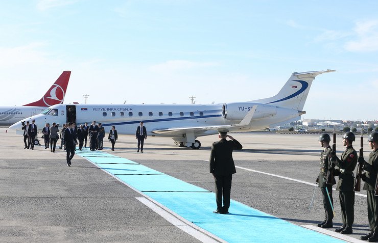 YU_SRB.jpg