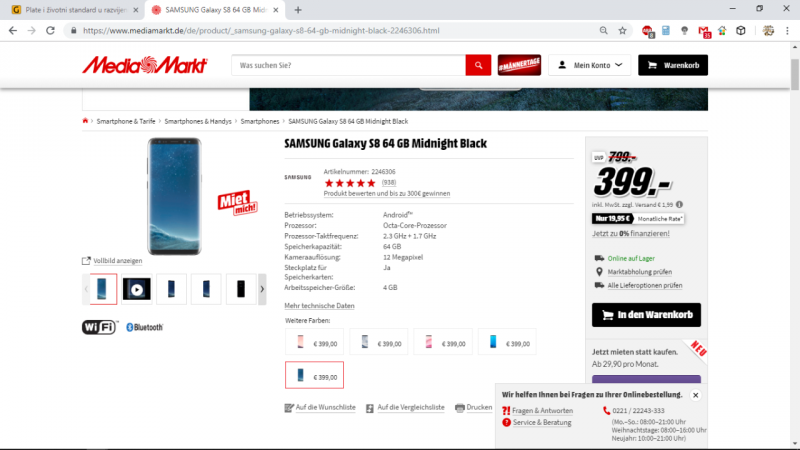 Screenshot 2018-11-09 15.27.02.png