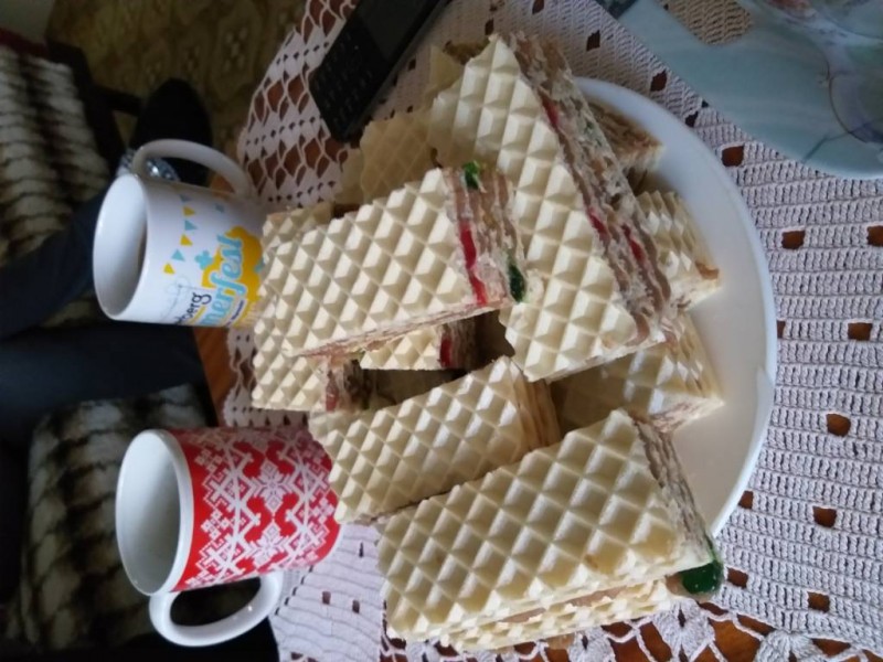 20181111_080315.jpeg