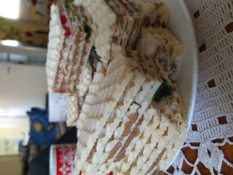20181111_080343.jpeg
