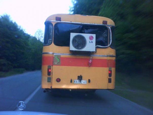 klima-bus.jpg