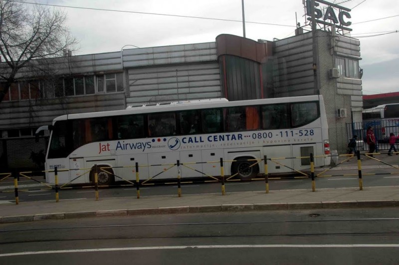 JAT bus.jpg