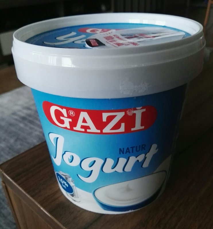 Jogurt.jpg