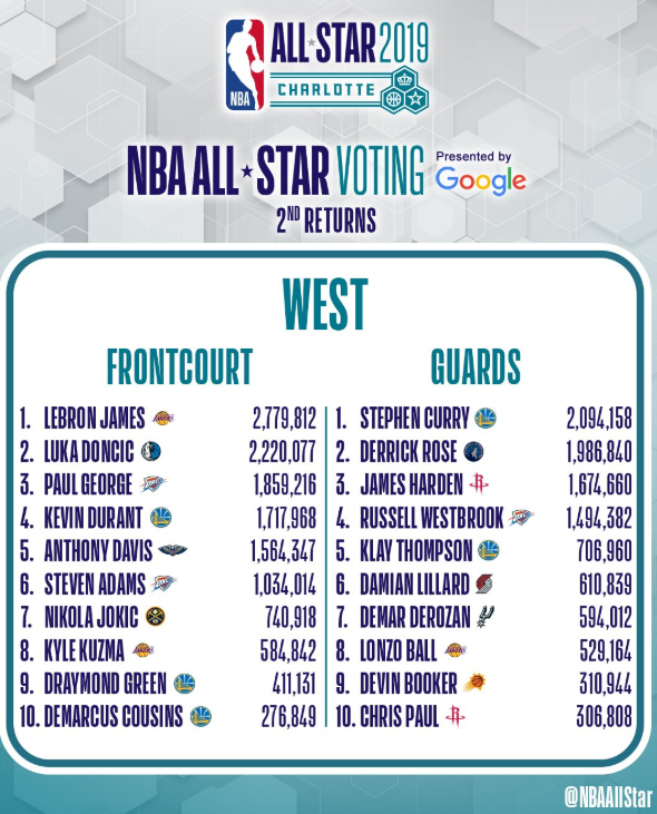 Screenshot 2019-01-10 20.16.46.png