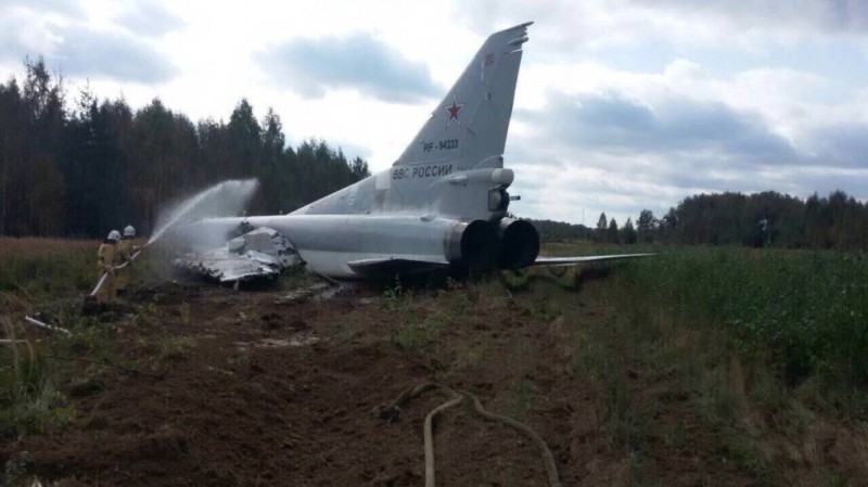 Tu-22-crash-landing-Zapad.jpg