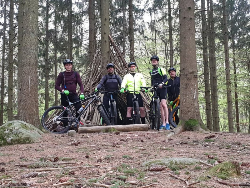 57336182_812480192463479_4366555428637638656_n.jpg (312.63 KiB) Pogledano 2068 puta 57336182_812480192463479_4366555428637638656_n.jpg