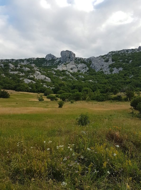 Tulove Grede, Velebit.jpg