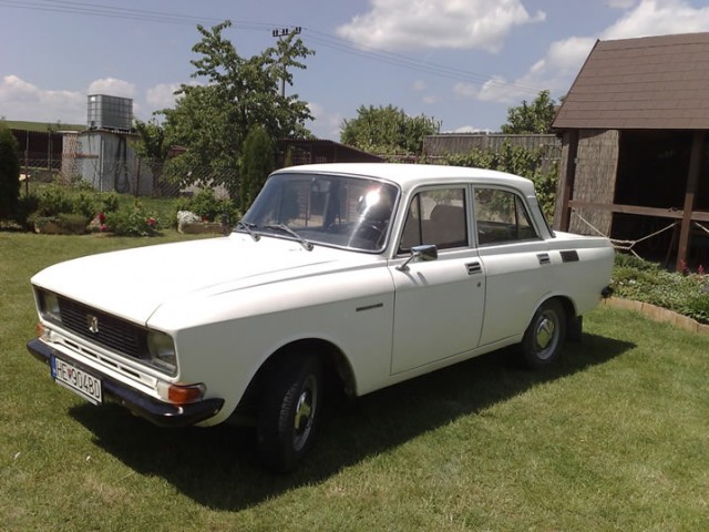 moskvich.jpg