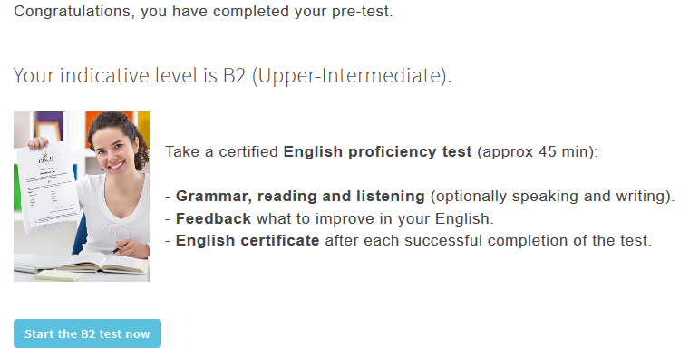 Screenshot_2019-09-27 English online test with certificate - .png
