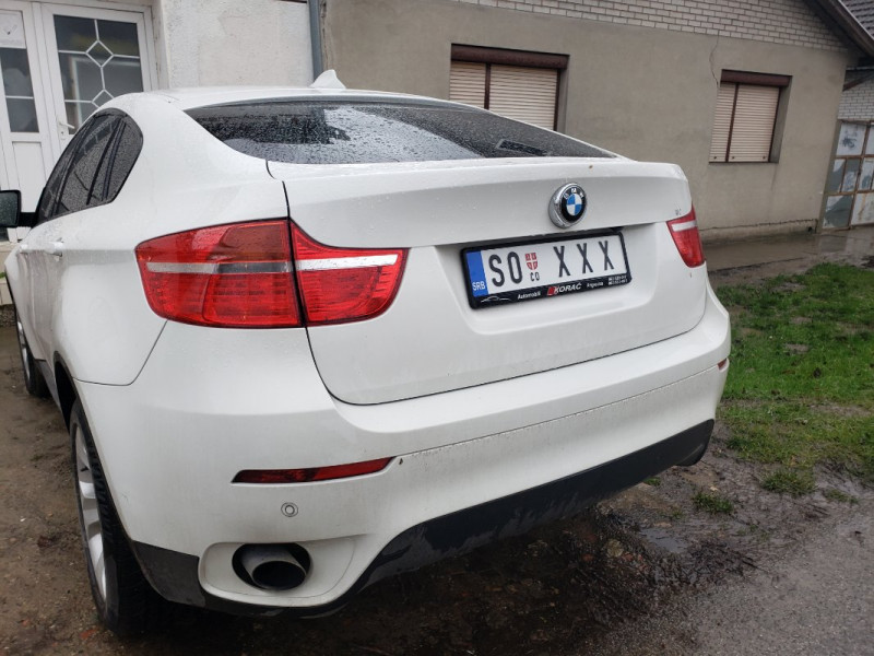 20191223_142159.jpg (167.83 KiB) Pogledano 4194 puta Sombor