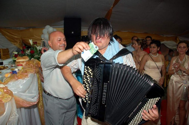 040.JPG (327.58 KiB) Pogledano 2309 puta 040.JPG